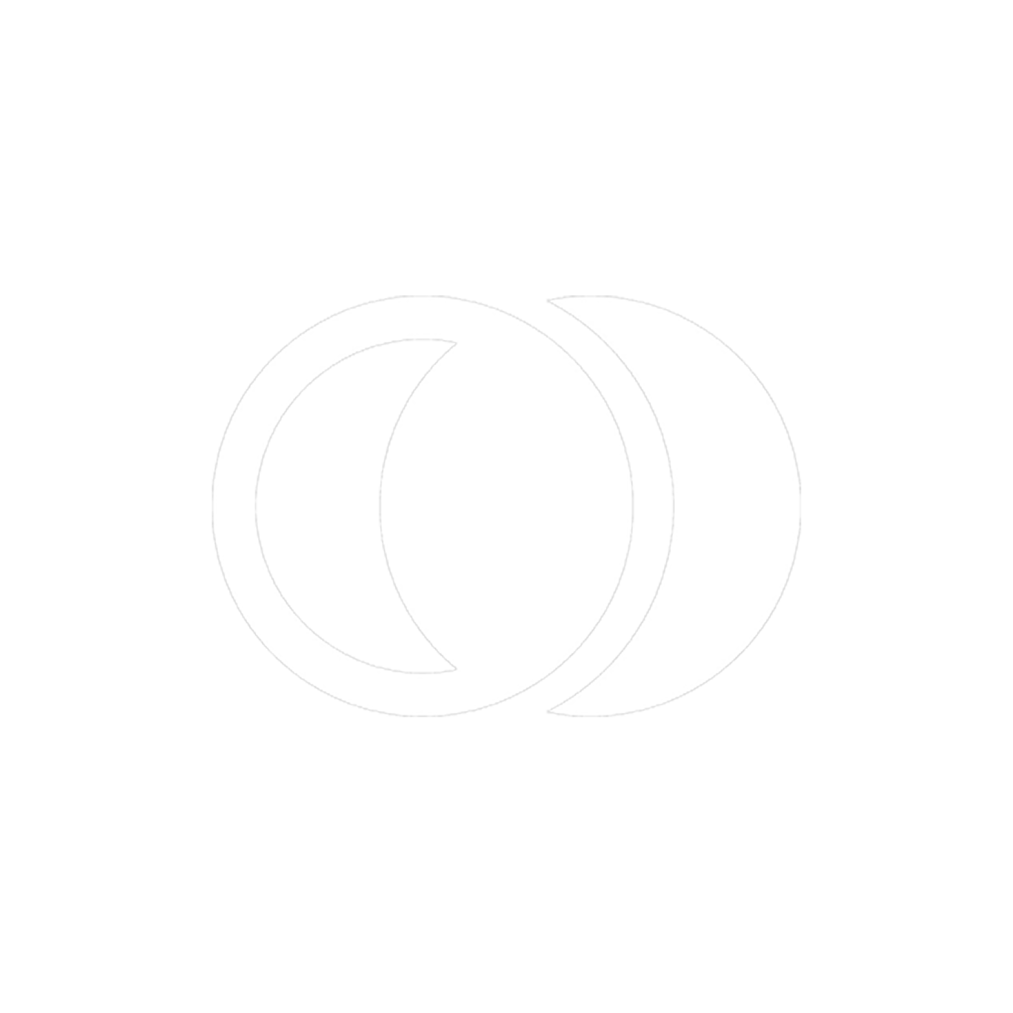 Yourwell Symbol